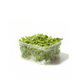 Mostarda Wasabi
